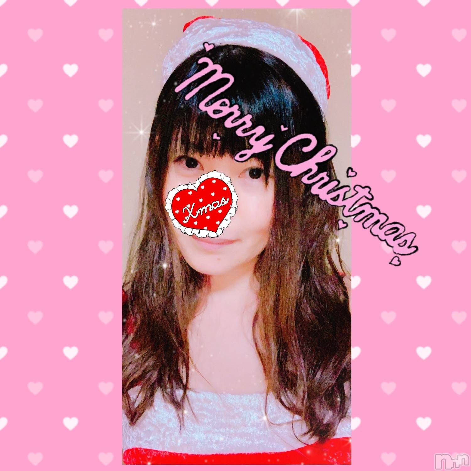 上越デリヘルくるみのへや(クルミノヘヤ)くるみ(35)の2025年12月27日写メブログ「お店チャット・フォームからのご予約で3回に1回1000円offです♪」