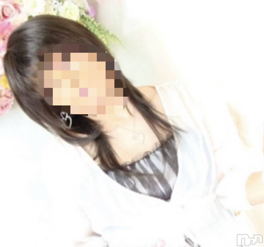 上越デリヘルくるみのへや(クルミノヘヤ)くるみ(35)の2026年3月6日写メブログ「現状維持でイくことにしました😅残念がってくれた方、ご心配おかけしました🙏」