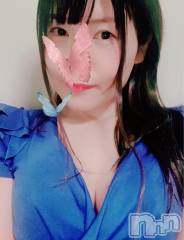 上越デリヘルくるみのへや(クルミノヘヤ) くるみ(35)の7月17日写メブログ「お店の方針と、デフォルト衣装の件☆」