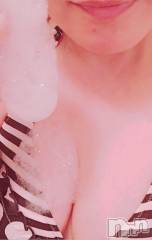 上越デリヘルくるみのへや(クルミノヘヤ) くるみ(35)の7月22日写メブログ「お客さまからの質問③会員になるには？」