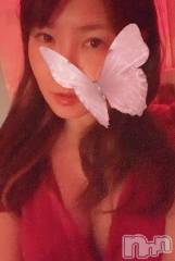 上越デリヘルくるみのへや(クルミノヘヤ) くるみ(35)の7月29日写メブログ「接客中、運転中で連絡が滞り、ご迷惑をかけております😭」