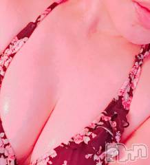 上越デリヘルくるみのへや(クルミノヘヤ) くるみ(35)の8月5日写メブログ「今日は、お休み♡」