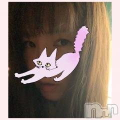 上越デリヘルくるみのへや(クルミノヘヤ) くるみ(35)の8月6日写メブログ「くるみ、蕎麦屋で職業病発動する(//∇//)」