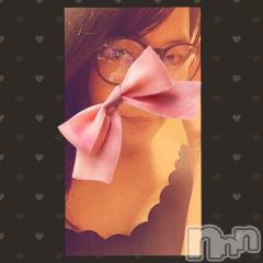 上越デリヘルくるみのへや(クルミノヘヤ) くるみ(35)の8月12日写メブログ「たくさんの感想、ありがとうございます♪ Part ②」