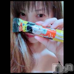 上越デリヘルくるみのへや(クルミノヘヤ) くるみ(35)の8月14日写メブログ「お客さまと、うまい棒の話になって…(あ、下ネタじゃないよ)」