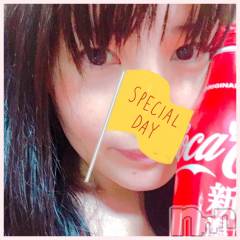 上越デリヘルくるみのへや(クルミノヘヤ) くるみ(35)の8月16日写メブログ「オープン1ヶ月♪お客さまからメッセージいただきました♡」