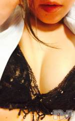 上越デリヘルくるみのへや(クルミノヘヤ) くるみ(35)の8月20日写メブログ「ご新規様DAYでした☆」