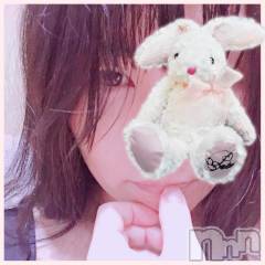 上越デリヘルくるみのへや(クルミノヘヤ) くるみ(35)の9月12日写メブログ「うまい棒が、あと1本になっちゃった…」