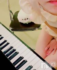 上越デリヘルくるみのへや(クルミノヘヤ) くるみ(35)の9月19日写メブログ「緊急お知らせ☆お電話の際、非通知設定は解除でお願いします(＞人＜;)」