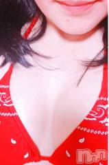 上越デリヘルくるみのへや(クルミノヘヤ) くるみ(35)の9月20日写メブログ「燃え尽き症候群、くるみ☆」