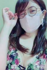 上越デリヘルくるみのへや(クルミノヘヤ) くるみ(35)の9月21日写メブログ「なんで、くるみはくるみ部屋をやることになったのか…‼︎(これ実話です笑)」