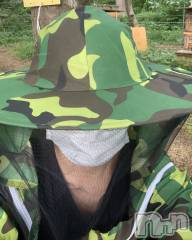 上越デリヘルくるみのへや(クルミノヘヤ) くるみ(35)の9月23日写メブログ「続☆なんで、くるみがくるみ部屋をやることになったのか…‼︎第3話🤣」