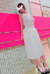 上越デリヘルくるみのへや(クルミノヘヤ) くるみ(35)の10月15日写メブログ「首の皮一枚で生き延びる女…それが、くるみだ!!」