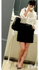 上越デリヘルくるみのへや(クルミノヘヤ) くるみ(35)の10月14日写メブログ「上越妙高駅ピアノ弾く前に、キンチョーしてトイレ行って謎の恒例記念撮影☆」