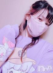 上越デリヘルくるみのへや(クルミノヘヤ) くるみ(35)の10月21日写メブログ「発表会が終わって、ひと段落☆で、次どーするよ？！」