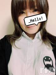 上越デリヘルくるみのへや(クルミノヘヤ) くるみ(35)の10月24日写メブログ「で‼︎ 24日は、一撃イベントです☆」