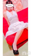 上越デリヘルくるみのへや(クルミノヘヤ) くるみ(35)の10月28日写メブログ「食事中閲覧注意⚠️続☆虫たちと共存する女、くるみ…」