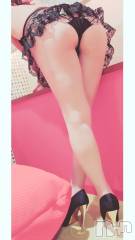 上越デリヘルくるみのへや(クルミノヘヤ) くるみ(35)の12月3日写メブログ「おパンツがイケてない😭」