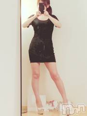 上越デリヘルくるみのへや(クルミノヘヤ) くるみ(35)の12月4日写メブログ「所謂ひとつの、メンエス風②」