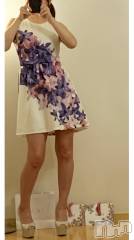 上越デリヘルくるみのへや(クルミノヘヤ) くるみ(35)の12月6日写メブログ「オナ禁くん、オナ禁生活突入～💦」