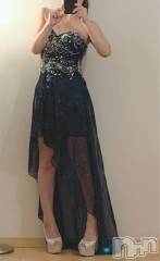 上越デリヘルくるみのへや(クルミノヘヤ) くるみ(35)の12月23日写メブログ「23日(月)は、クリスマス☆イベント&年内の予定について♪」