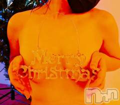 上越デリヘルくるみのへや(クルミノヘヤ) くるみ(35)の12月23日写メブログ「本日、クリスマス☆イベント♪」