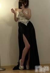 上越デリヘルくるみのへや(クルミノヘヤ) くるみ(35)の12月30日写メブログ「大晦日の予定☆」