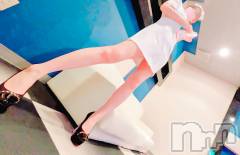 上越デリヘルくるみのへや(クルミノヘヤ) くるみ(35)の3月13日写メブログ「お客さまからの質問☆何分コースが気持ちいい？？おすすめコースは？！」