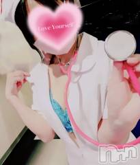 上越デリヘルくるみのへや(クルミノヘヤ) くるみ(35)の3月18日写メブログ「本日のモニター様、耐え難きを耐え忍び難きを忍び…有難うございました♪」