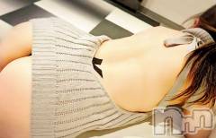 上越デリヘルくるみのへや(クルミノヘヤ) くるみ(35)の4月3日写メブログ「リンガム☆マッサージコースできました♪モニター様ありがとうございました♡」