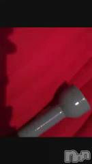 上越デリヘルくるみのへや(クルミノヘヤ) くるみ(35)の10月16日動画「続編‼︎TAKE5②のび太、しずかに隠し持っていたブツを発見されピーンチ」