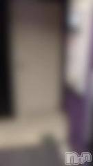 上越デリヘルくるみのへや(クルミノヘヤ) くるみ(35)の9月27日動画「音量注意‼︎しずかの喘ぎ声がやかましすぎるTAKE2」