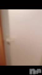 上越デリヘルくるみのへや(クルミノヘヤ) くるみ(35)の9月28日動画「音声注意‼︎しずか、遂に入浴シーンを覗かれちゃう♡TAKE3ののび太は？」