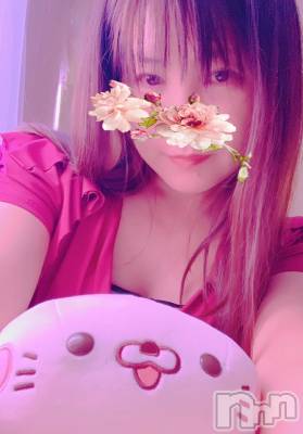 上越デリヘル くるみのへや(クルミノヘヤ) くるみ(35)の7月16日写メブログ「つい、さっき「くるみのへや」プレオープンしましたヽ(´∇`)ノ」