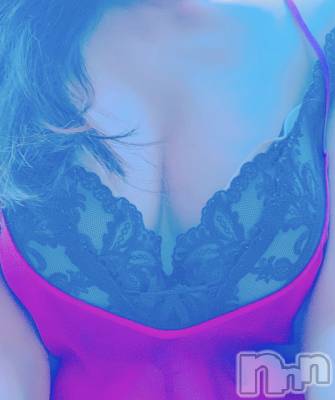 上越デリヘル くるみのへや(クルミノヘヤ) くるみ(35)の7月26日写メブログ「パールラビットの交通費、1000円に変更します☆」