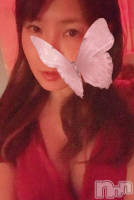 上越デリヘル くるみのへや(クルミノヘヤ) くるみ(35)の7月29日写メブログ「接客中、運転中で連絡が滞り、ご迷惑をかけております😭」