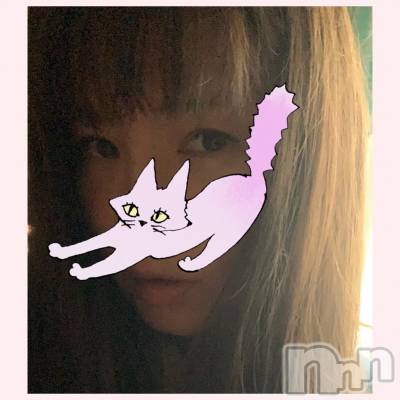 上越デリヘル くるみのへや(クルミノヘヤ) くるみ(35)の8月6日写メブログ「くるみ、蕎麦屋で職業病発動する(//∇//)」