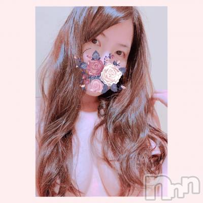上越風俗エステ くるみのへや(クルミノヘヤ) くるみ(35)の8月23日写メブログ「この写真が実は髪ブラだったことに気づいた恐るべし観察眼のオナ禁君(2)☆」