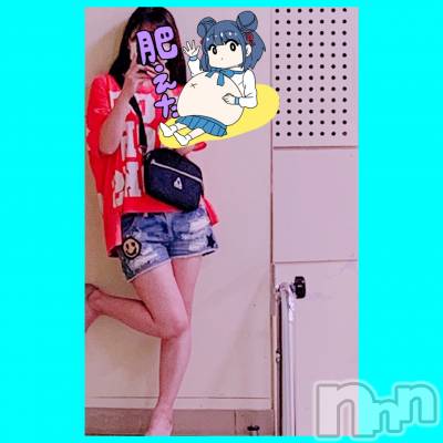 上越風俗エステ くるみのへや(クルミノヘヤ) くるみ(35)の8月26日写メブログ「まさか、この人が下乳なんかするとは思えないよね…笑」