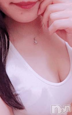 上越風俗エステ くるみのへや(クルミノヘヤ) くるみ(35)の8月27日写メブログ「9月から、60分コースの泡泡をオイル変更&ホテルアスカ出張は廃止します☆」