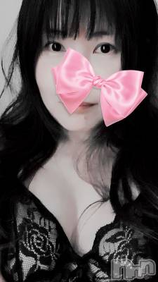 上越デリヘル くるみのへや(クルミノヘヤ) くるみ(35)の8月29日写メブログ「今月でプレオープン割引終了☆9月から10分サービス&1000円割引です♪」