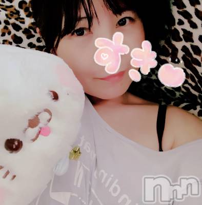 上越デリヘル くるみのへや(クルミノヘヤ) くるみ(35)の9月9日写メブログ「くるみのへやマスコットを紹介するよ♪」