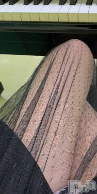 上越デリヘル くるみのへや(クルミノヘヤ) くるみ(35)の9月13日写メブログ「うまい棒監督からご指導いただいたロングスカート捲り上げが只のパンチラに😭」