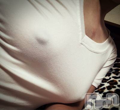 上越デリヘル くるみのへや(クルミノヘヤ) くるみ(35)の9月14日写メブログ「全裸監督・うまい棒君からのお題は全てやり切りました!!監督、如何ですか？」