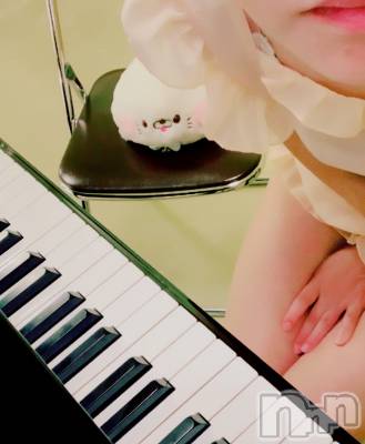 上越デリヘル くるみのへや(クルミノヘヤ) くるみ(35)の9月19日写メブログ「緊急お知らせ☆お電話の際、非通知設定は解除でお願いします(＞人＜;)」