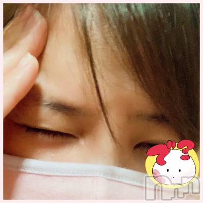 上越デリヘル くるみのへや(クルミノヘヤ) くるみ(35)の9月22日写メブログ「続☆なんで、くるみがくるみ部屋をやろうと思ったのか…‼︎(これ実話です)」