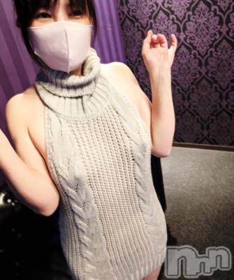 上越デリヘル くるみのへや(クルミノヘヤ) くるみ(35)の9月25日写メブログ「第四話、書かないといけないのに…収拾がつかなくなってきた無計画なくるみ🙀」