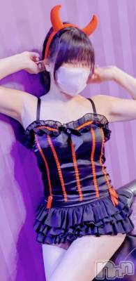 上越デリヘル くるみのへや(クルミノヘヤ) くるみ(35)の9月26日写メブログ「ムチムチ★デビル‼︎」