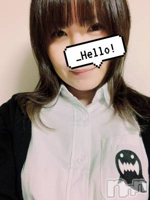 上越デリヘル くるみのへや(クルミノヘヤ) くるみ(35)の10月24日写メブログ「で‼︎ 24日は、一撃イベントです☆」