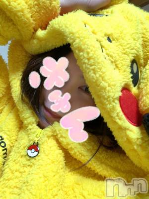 上越デリヘル くるみのへや(クルミノヘヤ) くるみ(35)の11月14日写メブログ「もう、ピカチュウの着ぐるみで生活している…この先大丈夫なのかな？？」